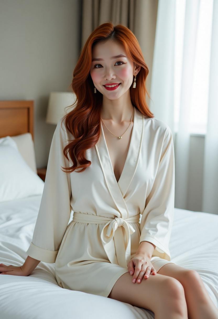 杨鹤云演员头像