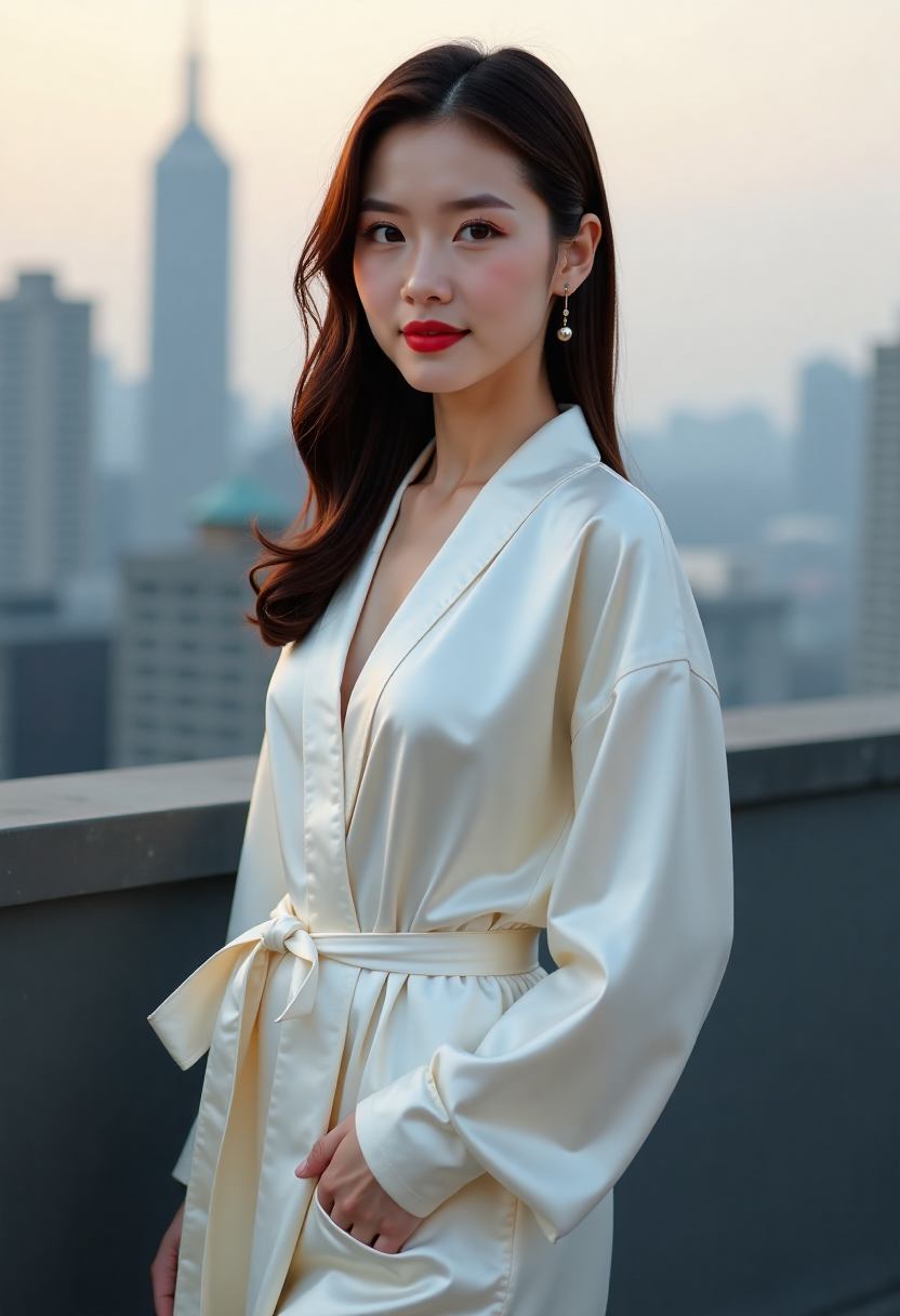 王牌部队电视剧海报