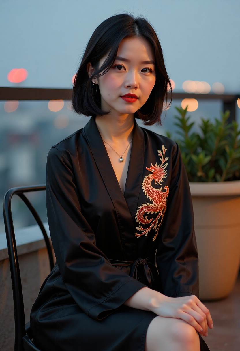 最强狂兵电视剧竖版海报